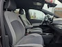 Volkswagen ID.3 First Plus 58 kWh |SOH 87% |BTW AUTO| CAMERA|STOEL+STUURVERW| WARMTEPOMP| 4478