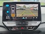 Volkswagen ID.3 First Plus 58 kWh |SOH 87% |BTW AUTO| CAMERA|STOEL+STUURVERW| WARMTEPOMP| 4478