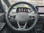 Volkswagen ID.3 First Plus 58 kWh |SOH 87% |BTW AUTO| CAMERA|STOEL+STUURVERW| WARMTEPOMP| 4478