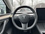 Tesla Model Y Long Range AWD 75 kWh SOH 96% | AFNEEMBARE TREKHAAK | STOEL- EN STUURVERWARMING | FABRIEKSGARANTIE |