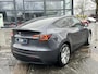 Tesla Model Y Long Range AWD 75 kWh SOH 96% | AFNEEMBARE TREKHAAK | STOEL- EN STUURVERWARMING | FABRIEKSGARANTIE |