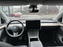 Tesla Model Y Long Range AWD 75 kWh SOH 96% | AFNEEMBARE TREKHAAK | STOEL- EN STUURVERWARMING | FABRIEKSGARANTIE |