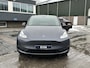 Tesla Model Y Long Range AWD 75 kWh SOH 96% | AFNEEMBARE TREKHAAK | STOEL- EN STUURVERWARMING | FABRIEKSGARANTIE |