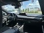 Mazda 3 2.0 e-SkyActiv-X M Hybrid 186 Exclusive-line | PANORAMA DAK | CAMERA | BOSE |