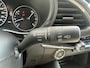 Mazda 3 2.0 e-SkyActiv-X M Hybrid 186 Exclusive-line | PANORAMA DAK | CAMERA | BOSE |