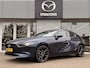 Mazda 3 2.0 e-SkyActiv-X M Hybrid 186 Exclusive-line | PANORAMA DAK | CAMERA | BOSE |