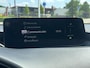 Mazda 3 2.0 e-SkyActiv-X M Hybrid 186 Exclusive-line | PANORAMA DAK | CAMERA | BOSE |