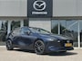 Mazda 3 2.0 e-SkyActiv-X M Hybrid 186 Exclusive-line | PANORAMA DAK | CAMERA | BOSE |