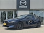 Mazda 3 2.0 e-SkyActiv-X M Hybrid 186 Exclusive-line | PANORAMA DAK | CAMERA | BOSE |