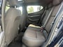 Mazda 3 2.0 e-SkyActiv-X M Hybrid 186 Exclusive-line | PANORAMA DAK | CAMERA | BOSE |