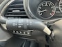 Mazda 3 2.0 e-SkyActiv-X M Hybrid 186 Exclusive-line | PANORAMA DAK | CAMERA | BOSE |