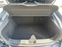 Mazda 3 2.0 e-SkyActiv-X M Hybrid 186 Exclusive-line | PANORAMA DAK | CAMERA | BOSE |
