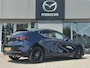 Mazda 3 2.0 e-SkyActiv-X M Hybrid 186 Exclusive-line | PANORAMA DAK | CAMERA | BOSE |