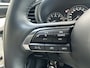 Mazda 3 2.0 e-SkyActiv-X M Hybrid 186 Exclusive-line | PANORAMA DAK | CAMERA | BOSE |