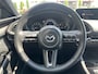 Mazda 3 2.0 e-SkyActiv-X M Hybrid 186 Exclusive-line | PANORAMA DAK | CAMERA | BOSE |