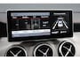 Mercedes-Benz CLA 200 AMG Line | Panoramadak | Camera | Stoelverwarming | Nappa Leder | Harman/Kardon | Nightpakket | Dodehoekassistent |