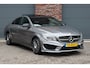 Mercedes-Benz CLA 200 AMG Line | Panoramadak | Camera | Stoelverwarming | Nappa Leder | Harman/Kardon | Nightpakket | Dodehoekassistent |