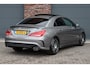 Mercedes-Benz CLA 200 AMG Line | Panoramadak | Camera | Stoelverwarming | Nappa Leder | Harman/Kardon | Nightpakket | Dodehoekassistent |