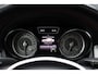 Mercedes-Benz CLA 200 AMG Line | Panoramadak | Camera | Stoelverwarming | Nappa Leder | Harman/Kardon | Nightpakket | Dodehoekassistent |