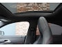 Mercedes-Benz CLA 200 AMG Line | Panoramadak | Camera | Stoelverwarming | Nappa Leder | Harman/Kardon | Nightpakket | Dodehoekassistent |