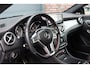 Mercedes-Benz CLA 200 AMG Line | Panoramadak | Camera | Stoelverwarming | Nappa Leder | Harman/Kardon | Nightpakket | Dodehoekassistent |
