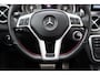 Mercedes-Benz CLA 200 AMG Line | Panoramadak | Camera | Stoelverwarming | Nappa Leder | Harman/Kardon | Nightpakket | Dodehoekassistent |
