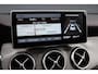Mercedes-Benz CLA 200 AMG Line | Panoramadak | Camera | Stoelverwarming | Nappa Leder | Harman/Kardon | Nightpakket | Dodehoekassistent |