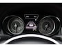 Mercedes-Benz CLA 200 AMG Line | Panoramadak | Camera | Stoelverwarming | Nappa Leder | Harman/Kardon | Nightpakket | Dodehoekassistent |