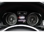 Mercedes-Benz CLA 200 AMG Line | Panoramadak | Camera | Stoelverwarming | Nappa Leder | Harman/Kardon | Nightpakket | Dodehoekassistent |