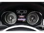 Mercedes-Benz CLA 200 AMG Line | Panoramadak | Camera | Stoelverwarming | Nappa Leder | Harman/Kardon | Nightpakket | Dodehoekassistent |