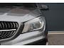 Mercedes-Benz CLA 200 AMG Line | Panoramadak | Camera | Stoelverwarming | Nappa Leder | Harman/Kardon | Nightpakket | Dodehoekassistent |