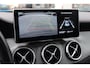 Mercedes-Benz CLA 200 AMG Line | Panoramadak | Camera | Stoelverwarming | Nappa Leder | Harman/Kardon | Nightpakket | Dodehoekassistent |