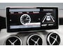 Mercedes-Benz CLA 200 AMG Line | Panoramadak | Camera | Stoelverwarming | Nappa Leder | Harman/Kardon | Nightpakket | Dodehoekassistent |