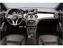 Mercedes-Benz CLA 200 AMG Line | Panoramadak | Camera | Stoelverwarming | Nappa Leder | Harman/Kardon | Nightpakket | Dodehoekassistent |