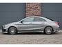 Mercedes-Benz CLA 200 AMG Line | Panoramadak | Camera | Stoelverwarming | Nappa Leder | Harman/Kardon | Nightpakket | Dodehoekassistent |