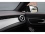 Mercedes-Benz CLA 200 AMG Line | Panoramadak | Camera | Stoelverwarming | Nappa Leder | Harman/Kardon | Nightpakket | Dodehoekassistent |