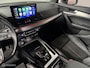 Audi Q5 50 TFSIe Competition 2X S-LINE | PANO | CAMERA | ACC
