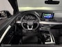 Audi Q5 50 TFSIe Competition 2X S-LINE | PANO | CAMERA | ACC