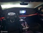 Audi Q5 50 TFSIe Competition 2X S-LINE | PANO | CAMERA | ACC