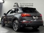 Audi Q5 50 TFSIe Competition 2X S-LINE | PANO | CAMERA | ACC