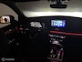 Audi Q5 50 TFSIe Competition 2X S-LINE | PANO | CAMERA | ACC