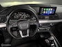 Audi Q5 50 TFSIe Competition 2X S-LINE | PANO | CAMERA | ACC