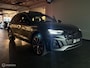 Audi Q5 50 TFSIe Competition 2X S-LINE | PANO | CAMERA | ACC