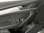 Audi Q5 50 TFSIe Competition 2X S-LINE | PANO | CAMERA | ACC