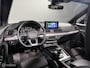 Audi Q5 50 TFSIe Competition 2X S-LINE | PANO | CAMERA | ACC
