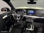 Audi Q5 50 TFSIe Competition 2X S-LINE | PANO | CAMERA | ACC