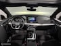 Audi Q5 50 TFSIe Competition 2X S-LINE | PANO | CAMERA | ACC