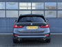 BMW 3-Serie TOURING 320i HIGH EXECUTIVE EDITION I SPORTLINE I SCHUIFDAK I LEDEREN BEKLEDING I STOELVERWARMING