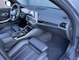 BMW 3-Serie TOURING 320i HIGH EXECUTIVE EDITION I SPORTLINE I SCHUIFDAK I LEDEREN BEKLEDING I STOELVERWARMING