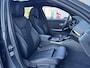 BMW 3-Serie TOURING 320i HIGH EXECUTIVE EDITION I SPORTLINE I SCHUIFDAK I LEDEREN BEKLEDING I STOELVERWARMING